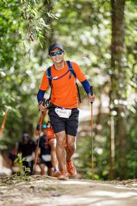 BIB: 1995, 
                            <button type="button" onclick="openModal(18972496)" class="btn btn-primary btn-sm float-right btn-popup" data-toggle="modal" data-target=".modal-high-quality">
                        <i class="fas fa-shopping-cart"></i> Add to Cart
                    </button>
                                            <button type="button" onclick="isThisMe(18972496, true)" class="btn btn-success btn-sm float-right btn-popup btn-isme hidden" data-toggle="tooltip" data-placement="bottom" title="นี่คือรูปของคุณใช่ไหม คลิกที่นี่เพื่อเอาเข้าอัลบั้ม">
                        <i class="fas fa-plus"></i> Add to album
                    </button>
                    <button type="button" onclick="isThisMe(18972496, false)" class="btn btn-warning btn-sm float-right btn-popup btn-isnotme hidden">
                        <i class="fas fa-ban"></i> Remove from album
                    </button>